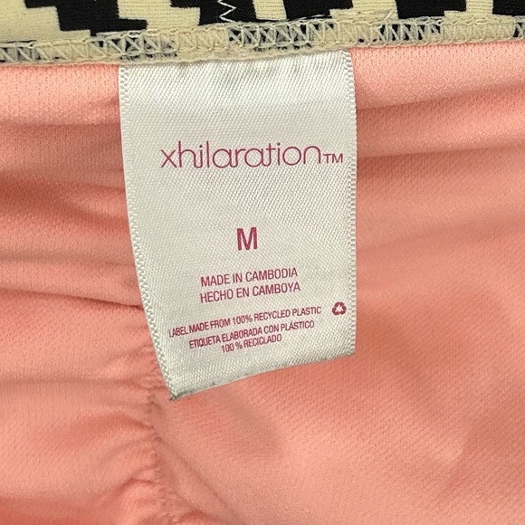 2 piece bikini - Picture 4 of 4